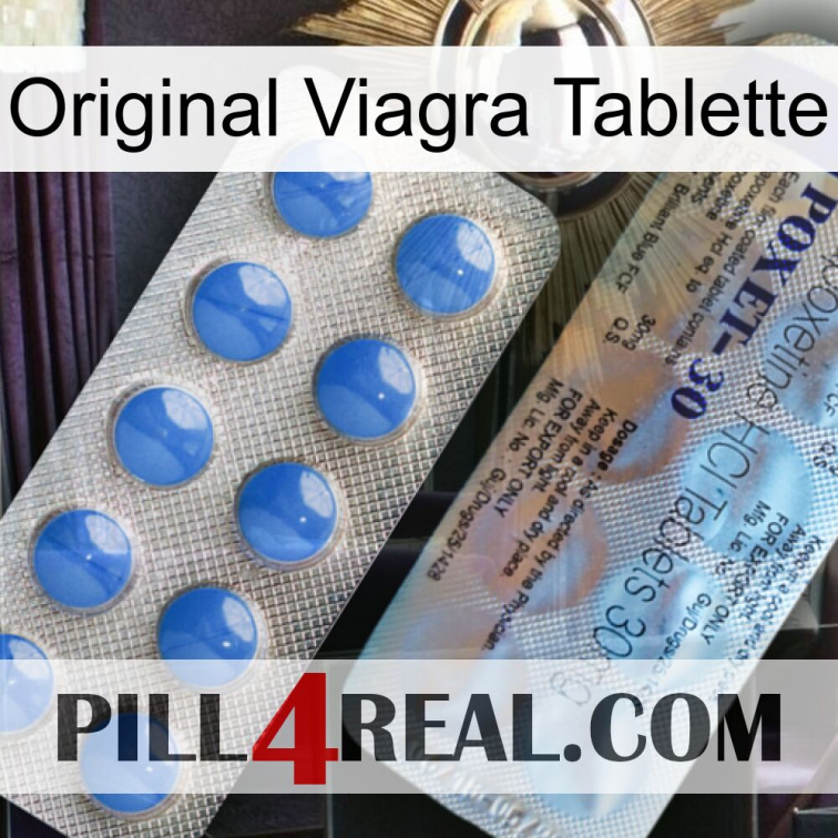 Original Viagra Tablet 39